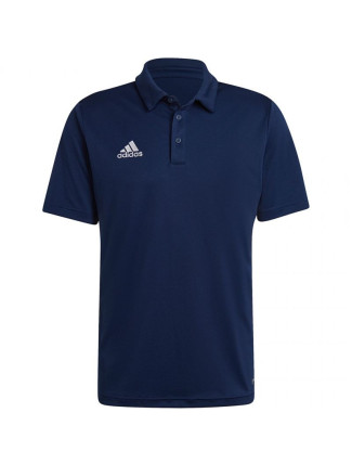 Pánské polo tričko Entrada 22 M H57487 - Adidas