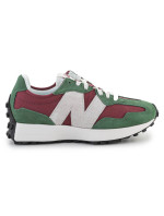 Dámské boty New Balance W WS327UO