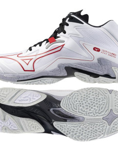 Boty Mizuno WAVE LIGHTNING Z8 MID V1GA240596