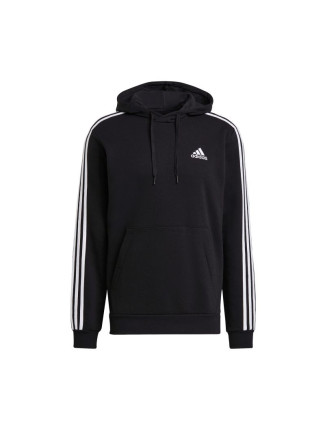 Adidas Essentials Fleece 3-Stripes M GK9072