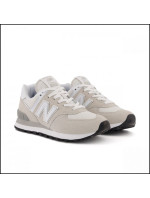 New Balance W WL574EVW dámské boty