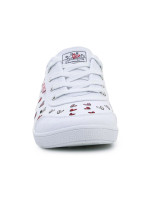 Boty Skechers Bobs B Cute Love Brigade W 113951-WRPK