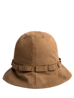 Art Of Polo Hat cz24383-1 Dark Beige