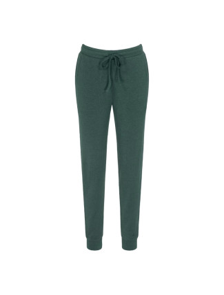 Dámské teplákové kalhoty Cozy Comfort Cozy Trouser - Triumph