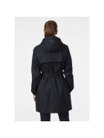 Helly Hansen Lyness II Coat W 53248 598 Bunda