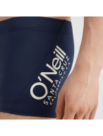 Plavecké boxerky O'Neill Essentials Cali Racer M 92800615073