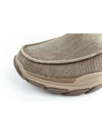 Boty Skechers M 204438/TPE