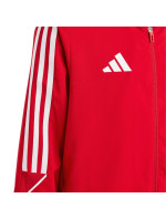 Adidas Tiro 23 League Větrovka Jr IA1624