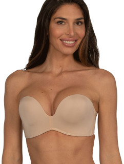 Wonderbra WB00032D kolor:007 nude