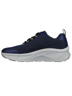 Pánská obuv Relaxed Fit: Arch Fit D'Lux Sumner M 232502-NVLM - Skechers