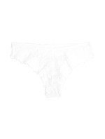 Kalhotky Cotonella ADC87 Brasilian Modal S-XL