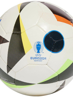 Adidas Fussballliebe Euro24 Training Football Sala IN9377