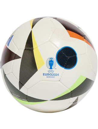 Adidas Fussballliebe Euro24 Training Football Sala IN9377