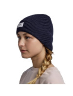 Buff Drisk Pletená čepice Beanie 1323307791000