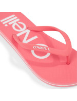 Sandály O'Neill Profile Logo Sandals Jr 92800614094