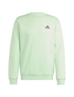 Mikina adidas Essentials Fleece M IN0326 pánské