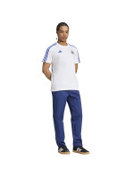 Adidas Real Madrid M Tričko IT3814