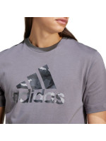 Tričko adidas Camo Bos Graphic Tee M IY0741 pánské