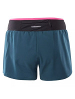 IQ Cross The Line Riana Shorts W 92800483222