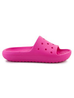 Crocs Classic Slide V2 Kids Jr 209422-6UB