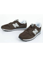 Boty New Balance M ML373CB2