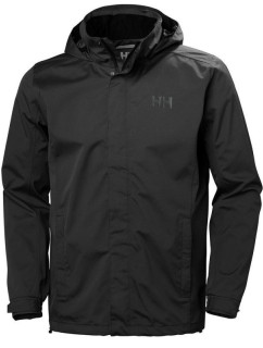 Pánská bunda Helly Hansen Dubliner M 62643 990