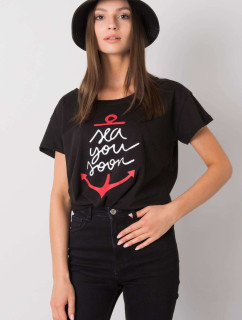 T-shirt model 167757 Fancy