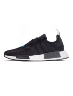 Boty adidas NMD_R1 M IE2091