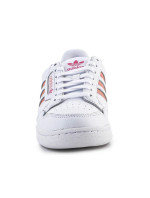 Dámské boty adidas Continental 80 W H06589