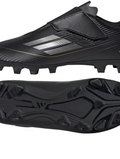 Boty adidas F50 Club Vel Jr IF1387