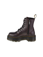 Dr. Martens Jadon W DM27311626