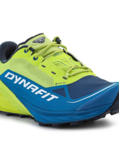 Dynafit Ultra 50 Gtx M 64068-5722