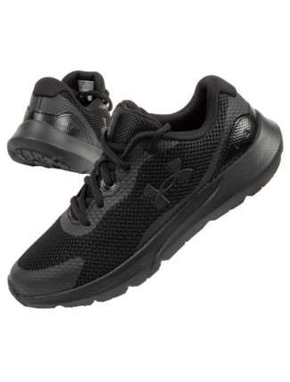 Under Armour W 3024989-002 dámské boty