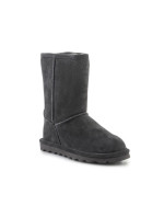 BearPaw Elle Short W 1962W-060 bota