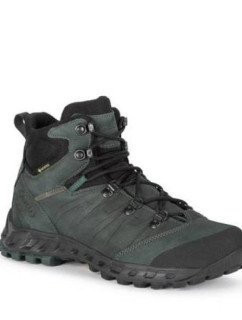 Dámské boty Coldai Nbk GORE-TEX W 350051 - Aku