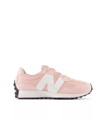 Boty New Balance Jr GS327CGP