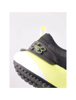 Under Armour Hovr Phantom 3 M 3026582-005