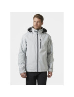 Helly Hansen Crew Hooded Midayer Jacket M 2 34442 853 pánské