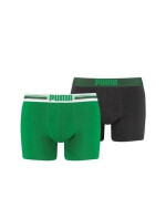 Puma boxerky 2pak M 651003001 327