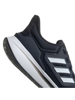 Běžecké boty adidas EQ21 M H00517