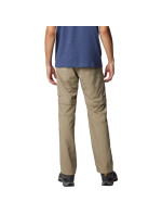 Columbia Silver Ridge Utility Convertible Pant M 2012962221