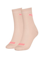 Puma Sock 2Pack W 907957 05