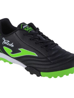 Boty Joma Toledo 2301 TF Jr TOJW2301TF