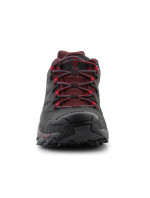 La Sportiva Ultra Raptor M 34F900316