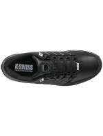 Boty K-Swiss Rinzler M 01235-002-M