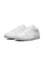 Boty Nike Air Jordan 1 Low M 553558-136