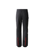 The North Face Dawn Turn Warm Ski Pant W NF0A7Z8XMN81