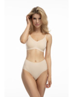 Figs Infinity Maxi Beige - Julimex