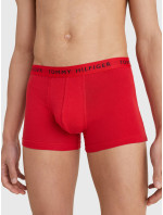 Blízko k tělu Pánské batohy 3P TRUNK UM0UM022030WS - Tommy Hilfiger