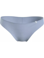 Close to Body Dámské bikiny BRAZILIAN SEAL LOGO UW0UW05394C1O - Tommy Hilfiger